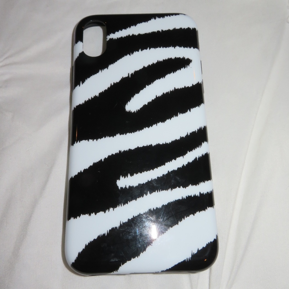 Brand New iPhone Xs Case